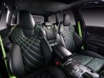 Audi RS6 Avant by Vilner Studio 2012 года
